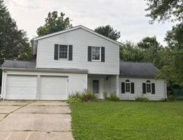 featured image of 4101 Siefer Dr