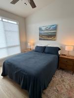 featured image of 64-1061 Mamalahoa Hwy #207