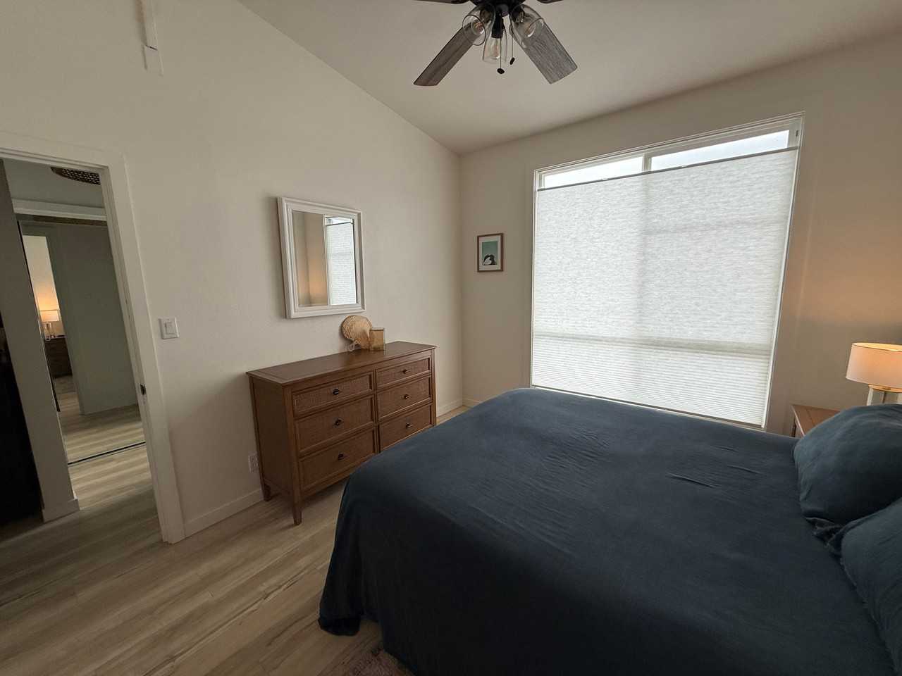 64-1061 Mamalahoa Hwy #207 - Photo 2 of 2