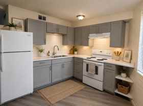 1524 W Knox St - Photo 1 of 1