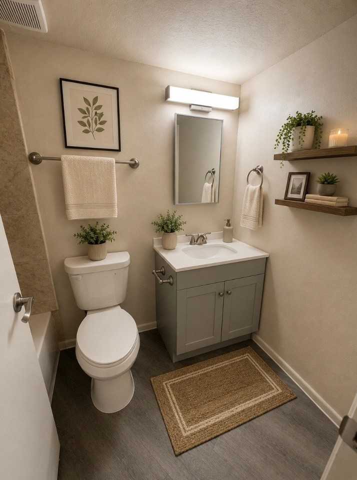 1524 W Knox St - Photo 3 of 10