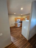 featured image of 3rd Ave Nw #260B