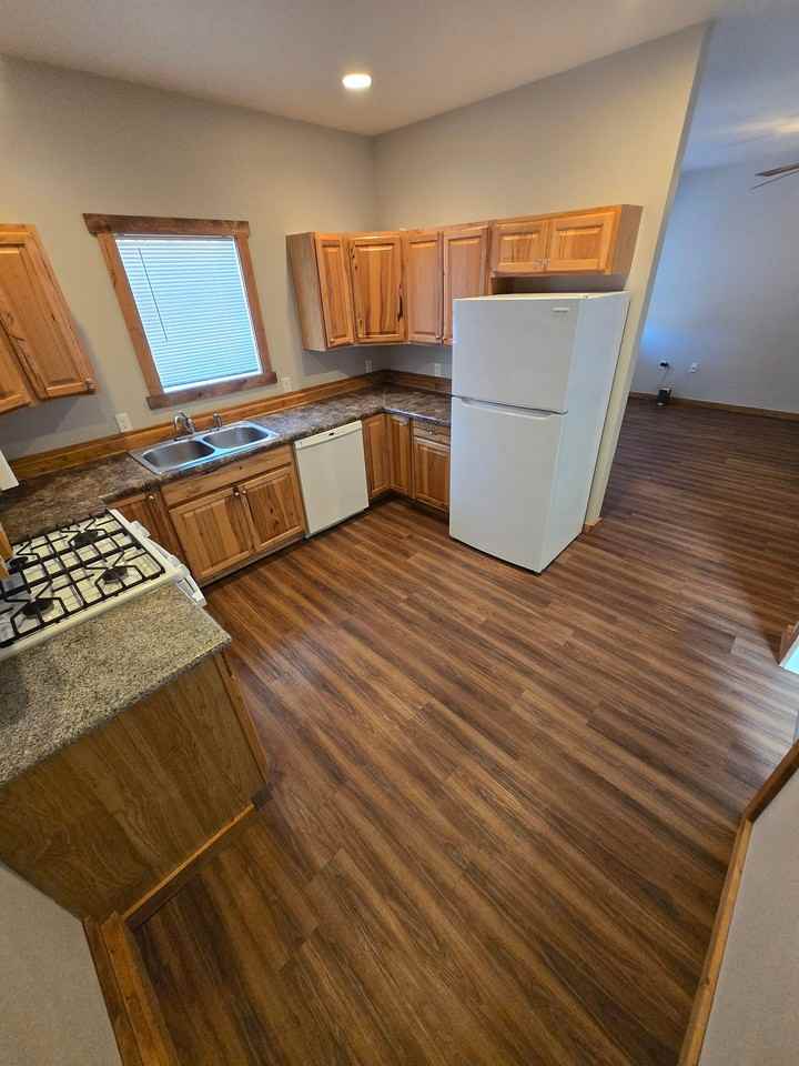 3rd Ave Nw #260B - Photo 2 of 6