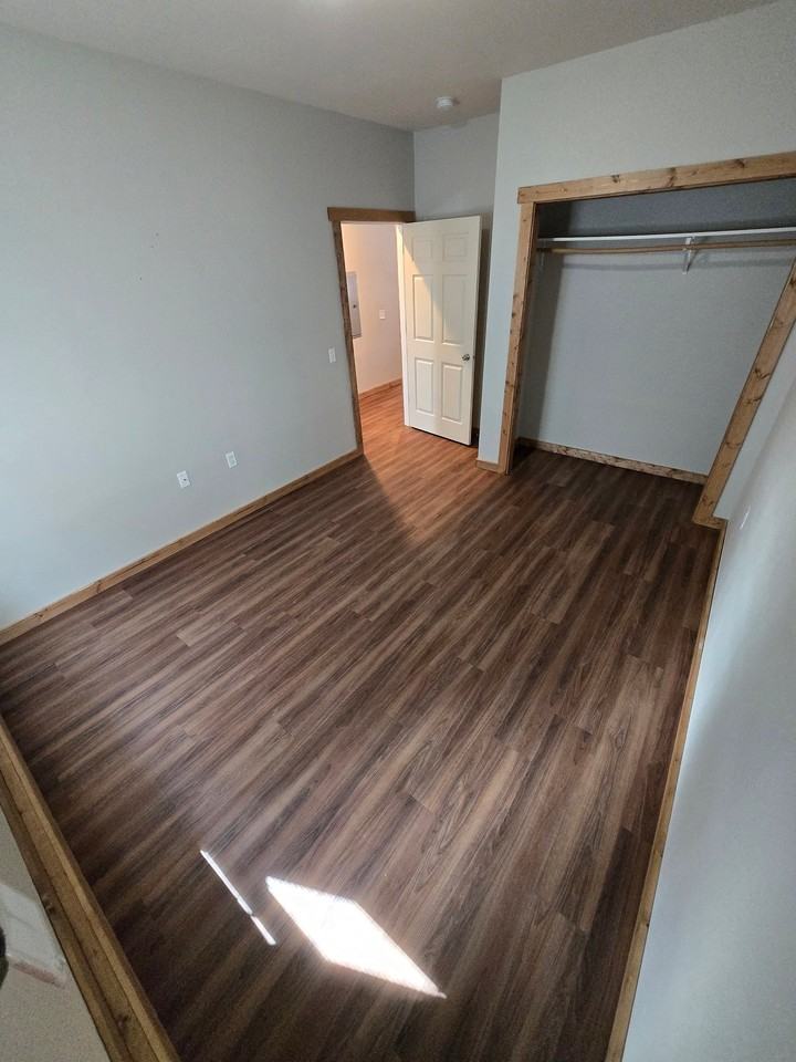 3rd Ave Nw #260B - Photo 3 of 6