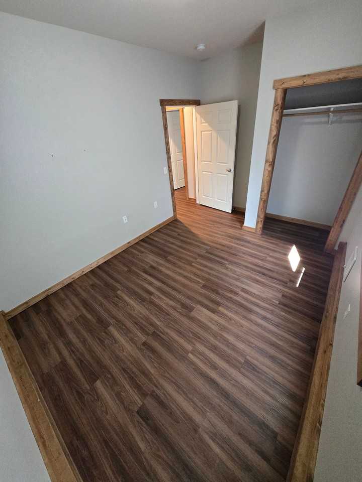3rd Ave Nw #260B - Photo 4 of 6