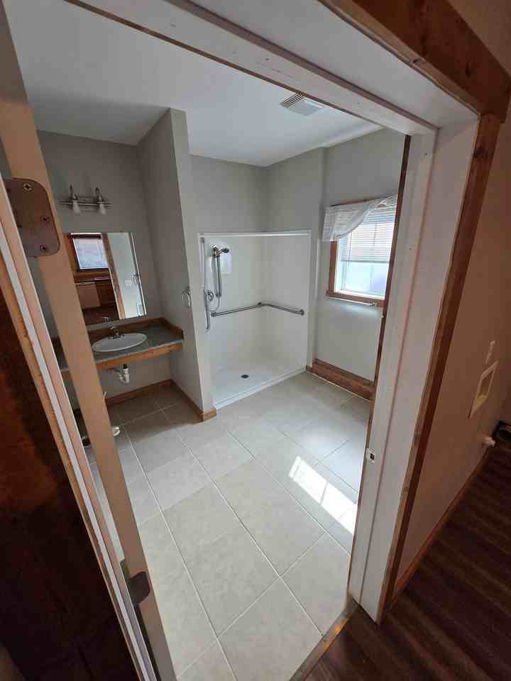 3rd Ave Nw #260B - Photo 6 of 6