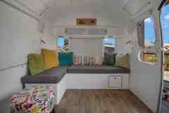2073 Franklin Ave - Photo 1 of 1