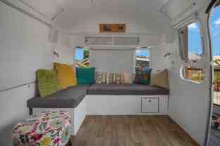2073 Franklin Ave - Photo 1 of 1