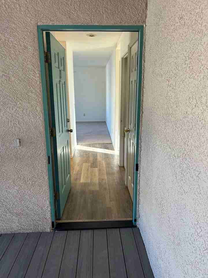 400 Bent River Rd - Photo 2 of 12