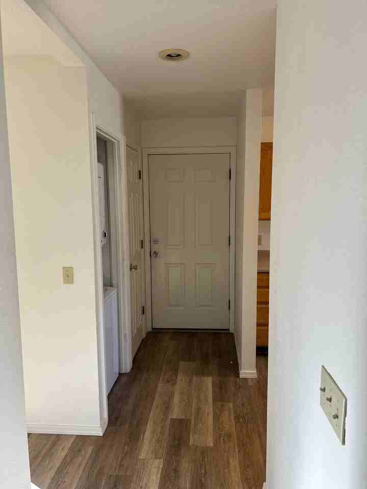 400 Bent River Rd - Photo 3 of 12