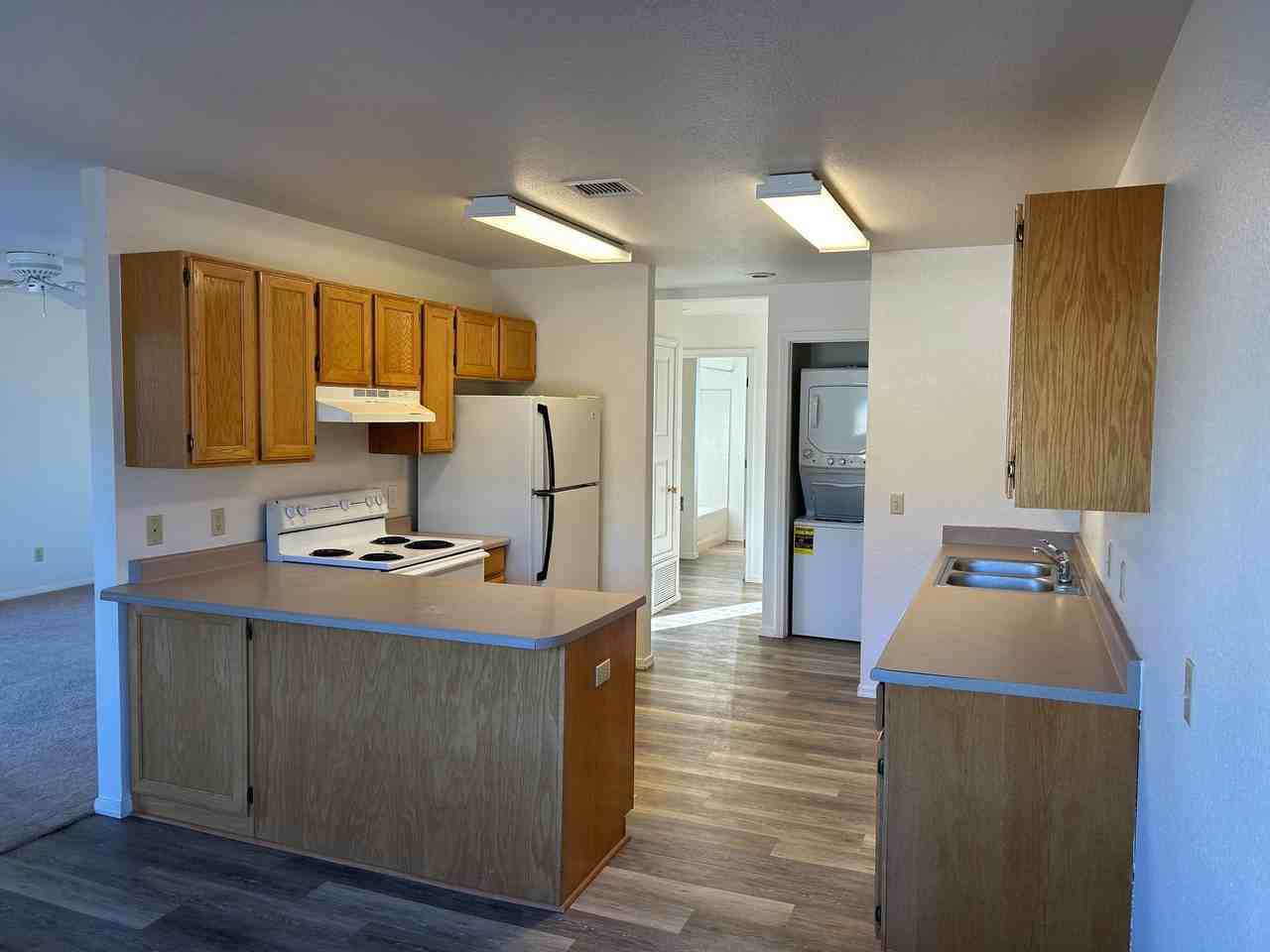 400 Bent River Rd - Photo 5 of 12