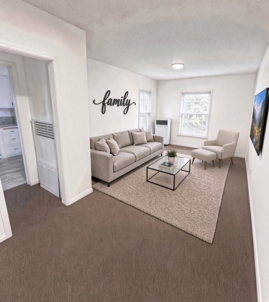 1307 S Long Beach Blvd #1307-5 - Photo 6 of 8