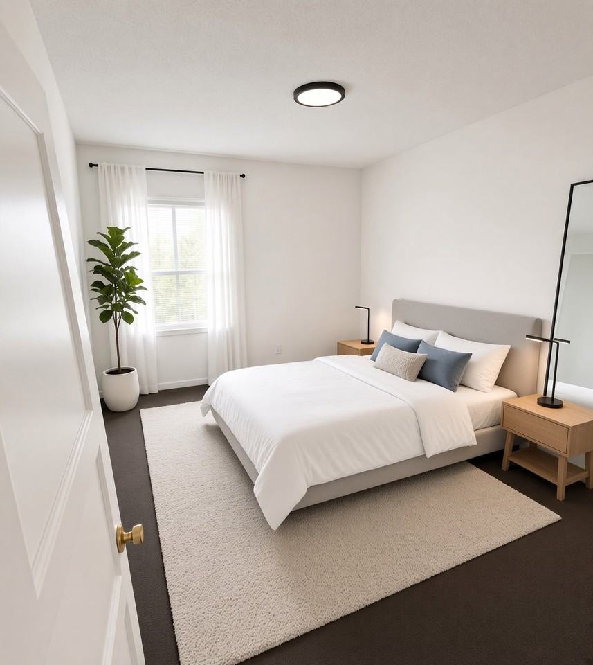 1307 S Long Beach Blvd #1307-5 - Photo 7 of 8