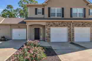 9411 N Adrian Ave - Photo 1 of 1