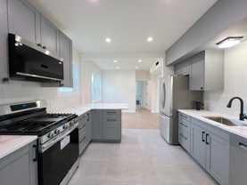 3783 Maxwell St - Photo 1 of 1