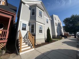 42 1/2 Cabot St #2 - Photo 1 of 1