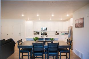 761 W Blue Magic Ln #302 - Photo 1 of 1