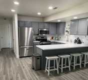 1650 Willowbrook Dr - Photo 1 of 1