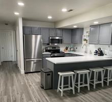 featured image of 1650 Willowbrook Dr