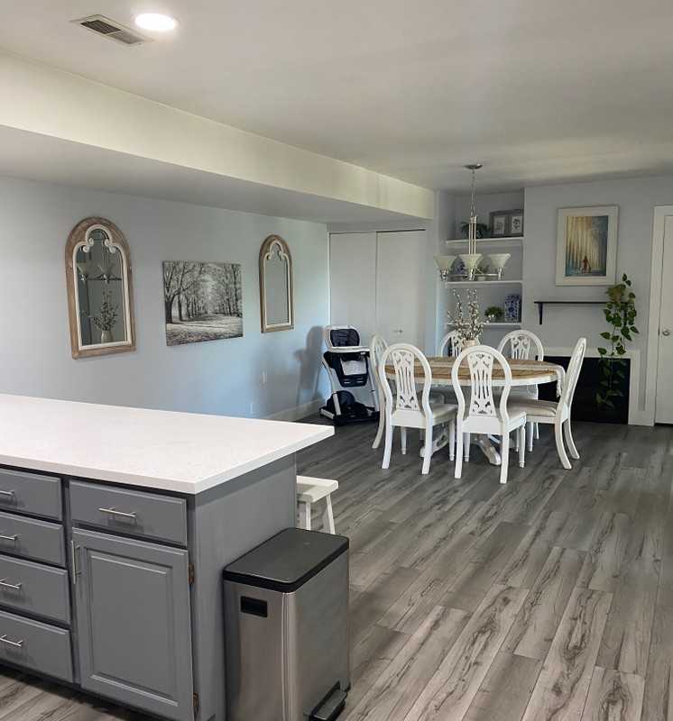 1650 Willowbrook Dr - Photo 4 of 12