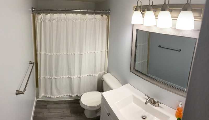 1650 Willowbrook Dr - Photo 5 of 12