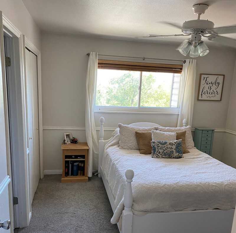 1650 Willowbrook Dr - Photo 7 of 12