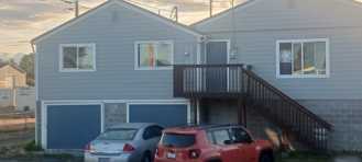 357 Sw James St - Photo 1 of 1