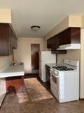 4819 Azelia Ave N #3 - Photo 1 of 1