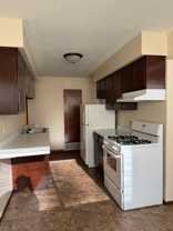 4819 Azelia Ave N #3 - Photo 1 of 1