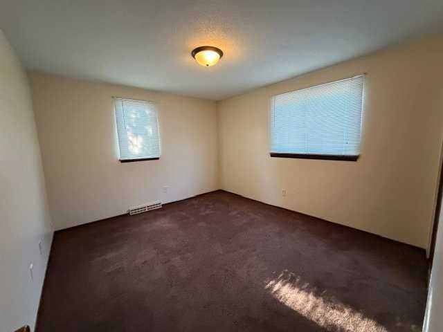 4819 Azelia Ave N #3 - Photo 2 of 12