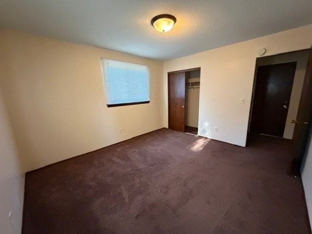 4819 Azelia Ave N #3 - Photo 3 of 12
