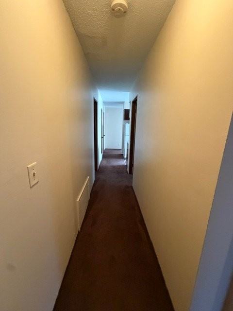 4819 Azelia Ave N #3 - Photo 4 of 12