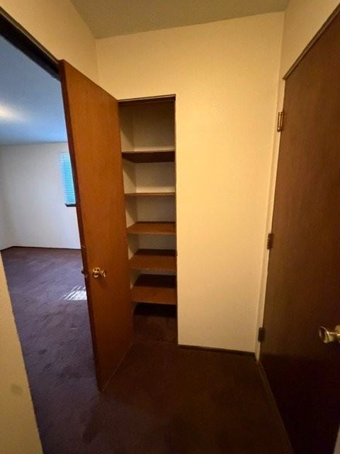 4819 Azelia Ave N #3 - Photo 5 of 12