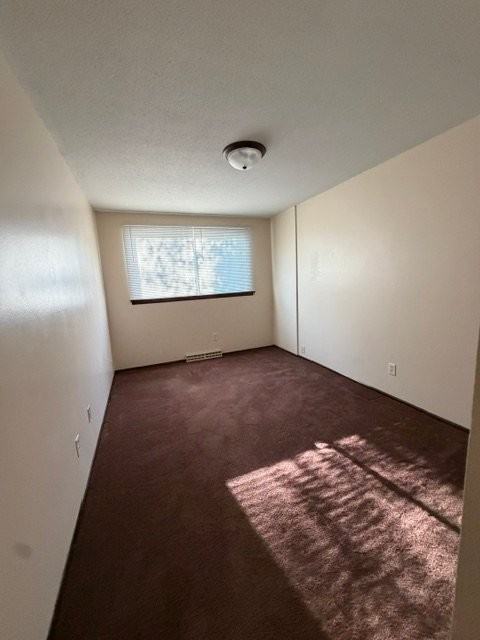 4819 Azelia Ave N #3 - Photo 7 of 12
