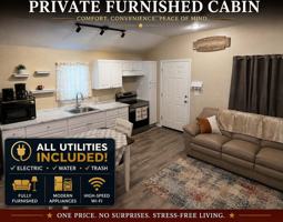 featured image of 2021 County Road 75 #B