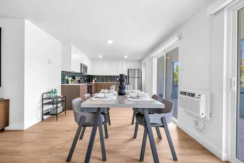 1070 E St #2 - Photo 5 of 15