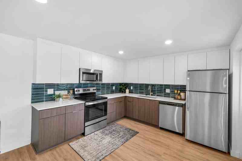 1070 E St #2 - Photo 6 of 15