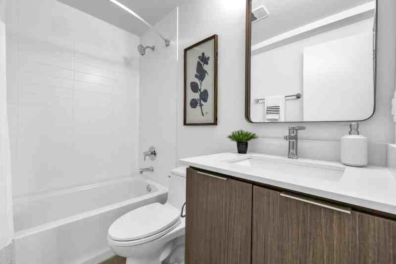 1070 E St #2 - Photo 7 of 15