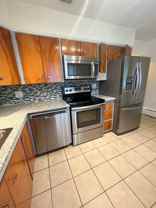973 Wn #1 - Photo 1 of 1