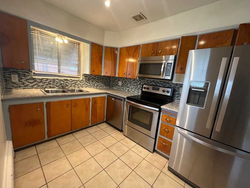 973 Wn #1 - Photo 2 of 13