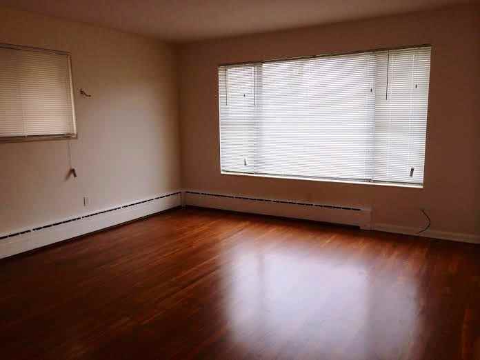 973 Wn #1 - Photo 3 of 13