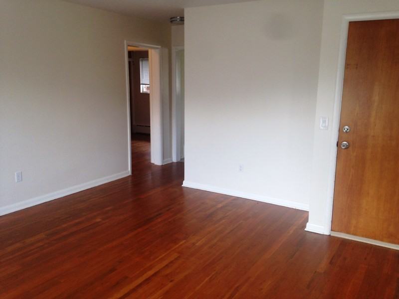 973 Wn #1 - Photo 4 of 13