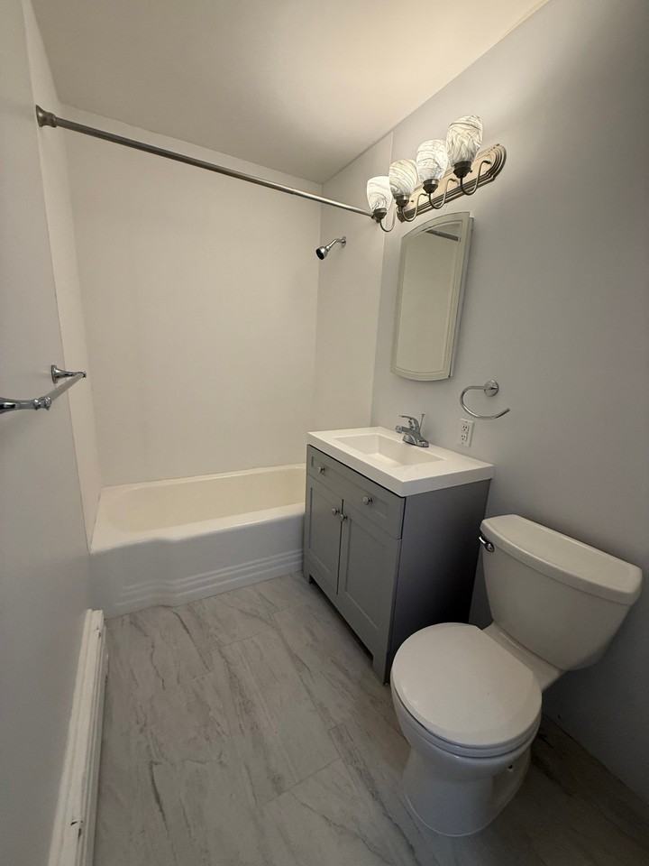 973 Wn #1 - Photo 5 of 13