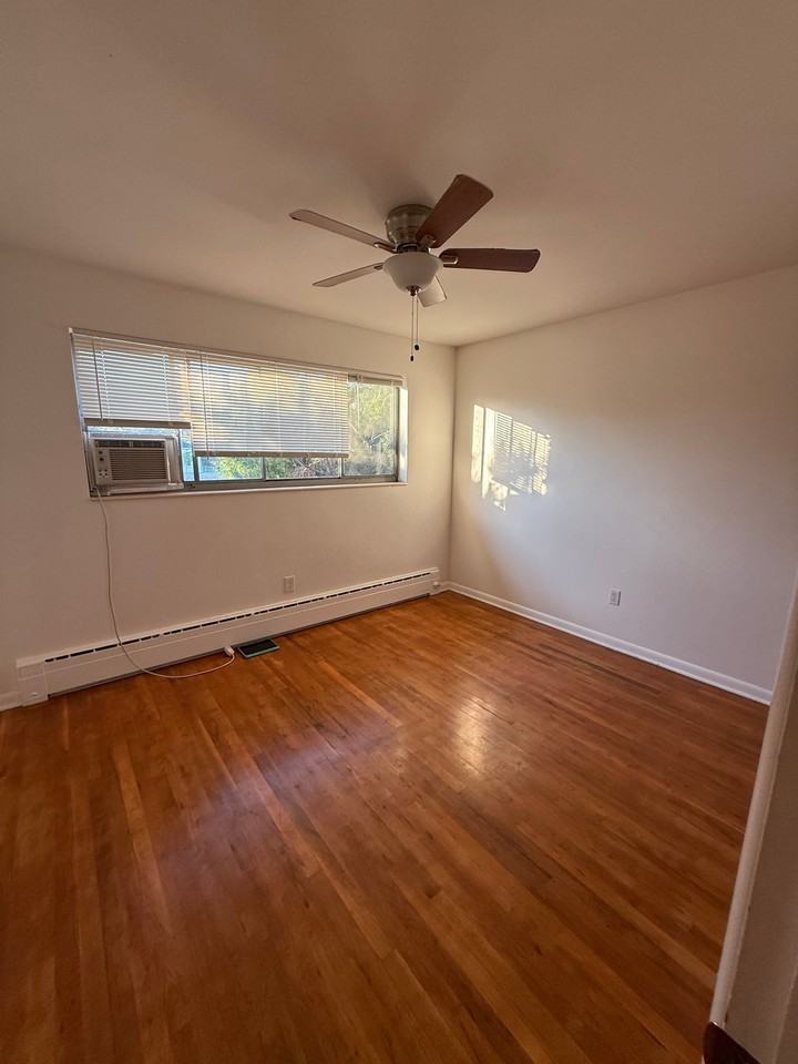 973 Wn #1 - Photo 6 of 13