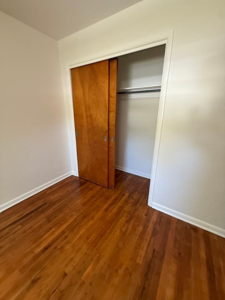 973 Wn #1 - Photo 7 of 13