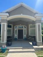 featured image of 1731 Wn