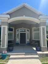 1731 Wn - Photo 1 of 1