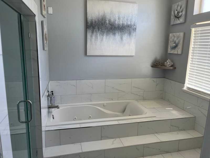1731 Wn - Photo 3 of 12