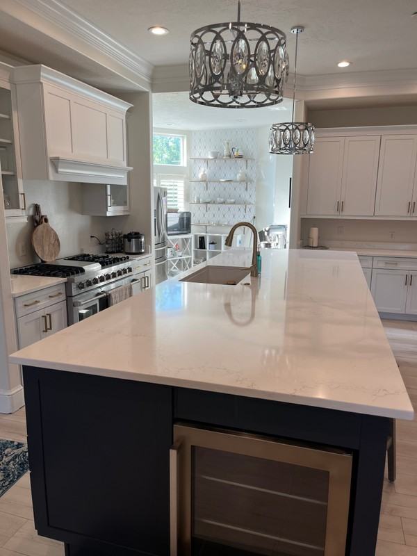 1731 Wn - Photo 4 of 12