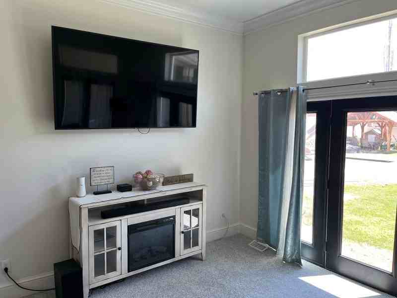1731 Wn - Photo 5 of 12